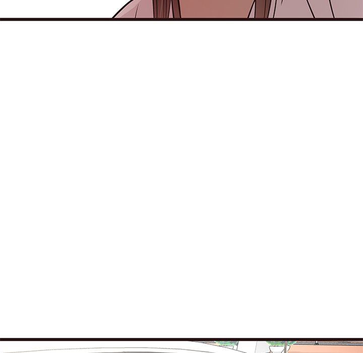 [Manhwa] Stupid brother Plot, big breasts#[127P]-77