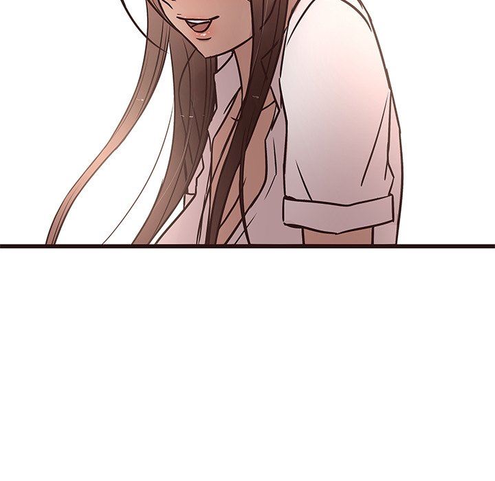 [Manhwa] Stupid brother Plot, big breasts#[127P]-91