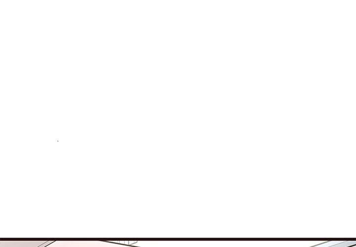[Manhwa] Stupid brother Plot, big breasts#[110P]-1