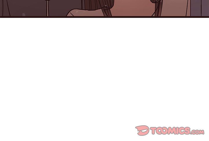 [Manhwa] Stupid brother Plot, big breasts#[110P]-110