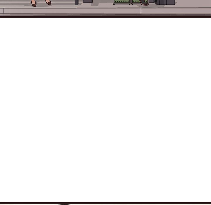 [Manhwa] Stupid brother Plot, big breasts#[110P]-23