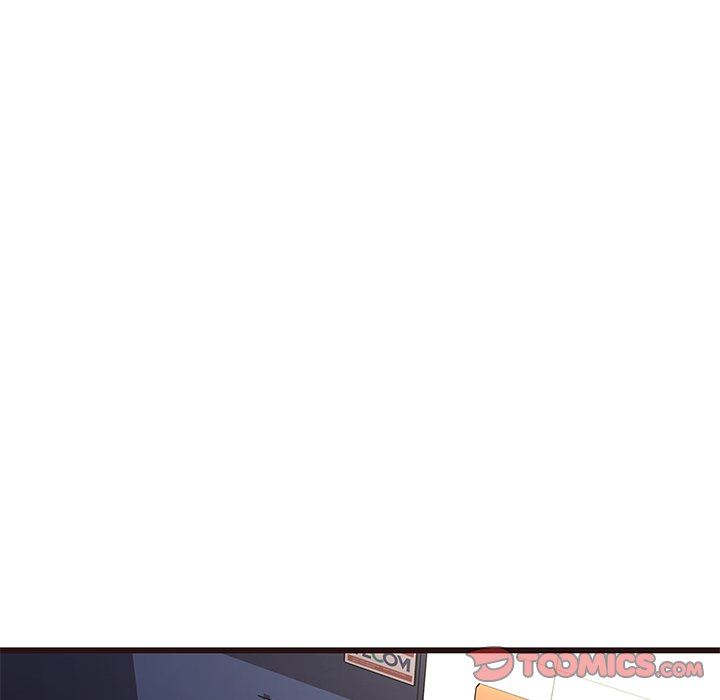 [Manhwa] Stupid brother Plot, big breasts#[110P]-26