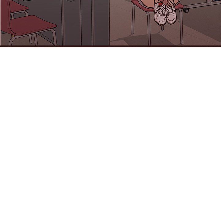 [Manhwa] Stupid brother Plot, big breasts#[110P]-29