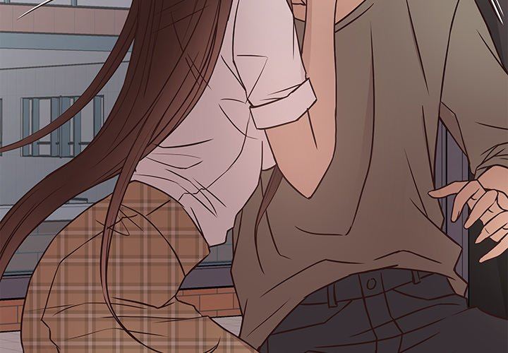 [Manhwa] Stupid brother Plot, big breasts#[110P]-3
