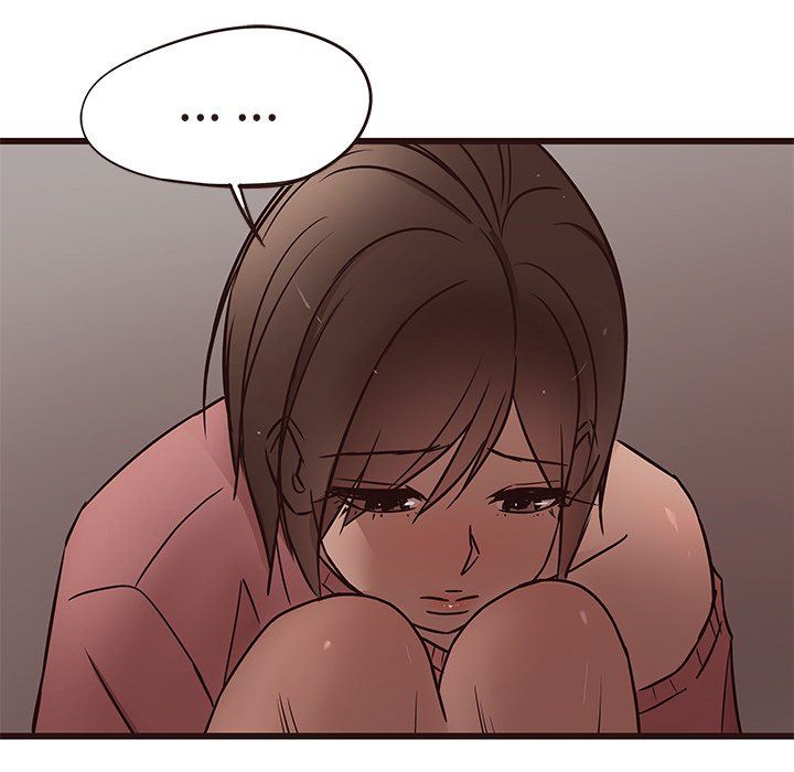 [Manhwa] Stupid brother Plot, big breasts#[110P]-30