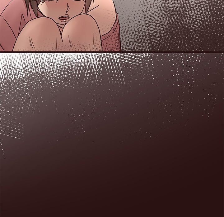 [Manhwa] Stupid brother Plot, big breasts#[110P]-36