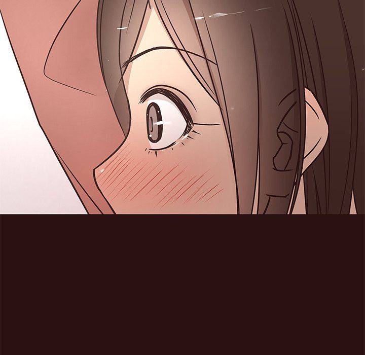 [Manhwa] Stupid brother Plot, big breasts#[110P]-45