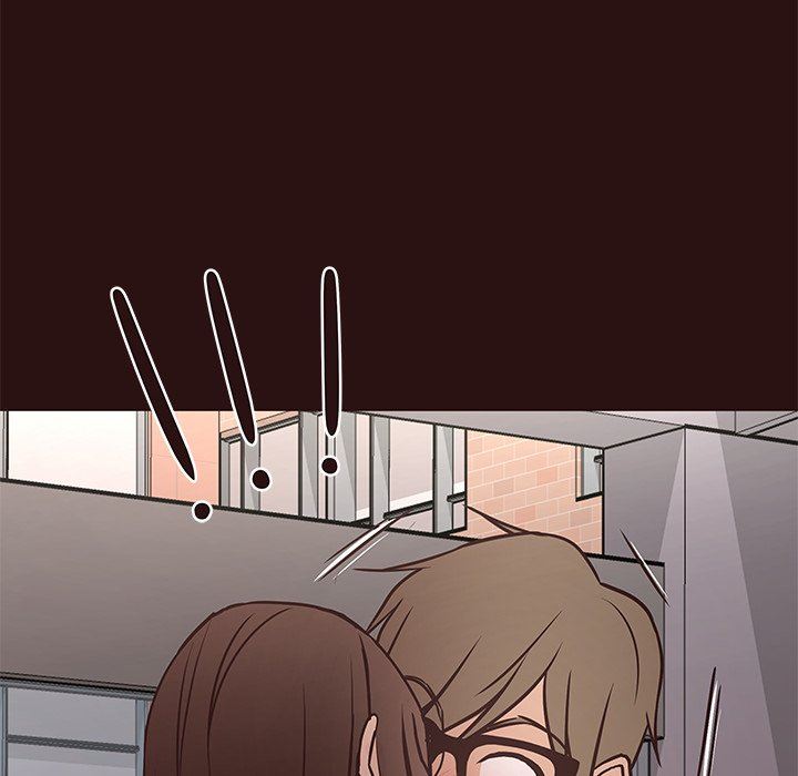 [Manhwa] Stupid brother Plot, big breasts#[110P]-46