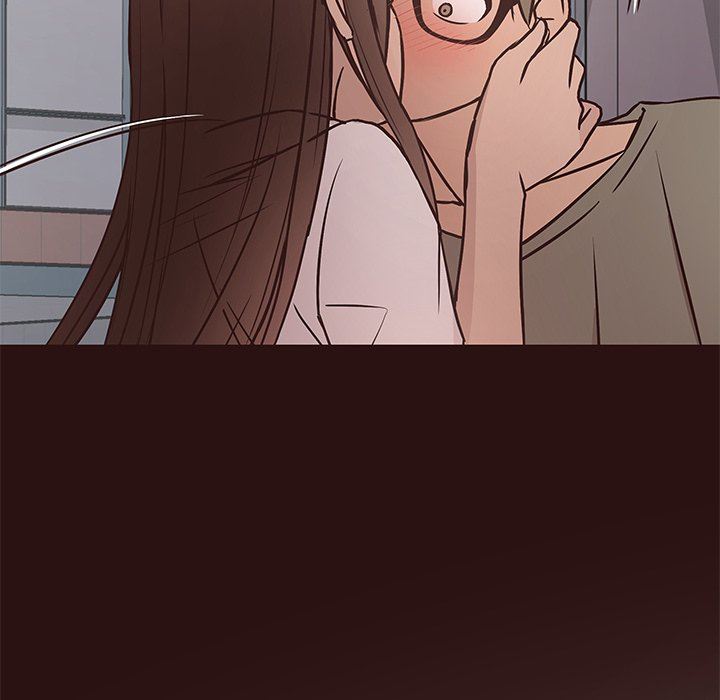 [Manhwa] Stupid brother Plot, big breasts#[110P]-47