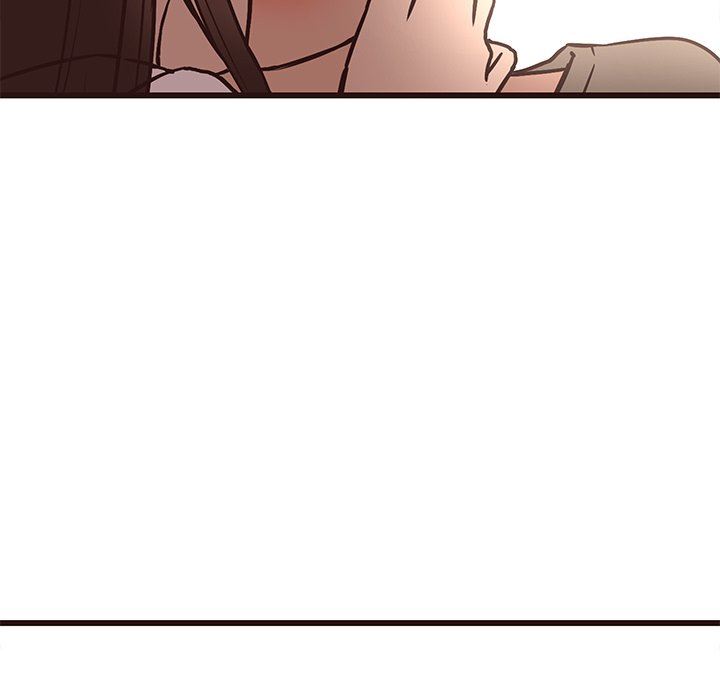 [Manhwa] Stupid brother Plot, big breasts#[110P]-6