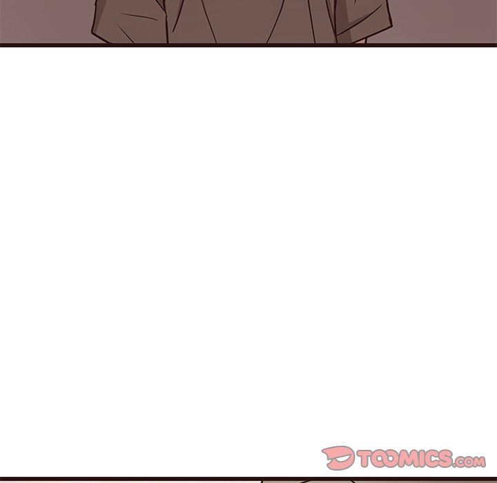 [Manhwa] Stupid brother Plot, big breasts#[110P]-62
