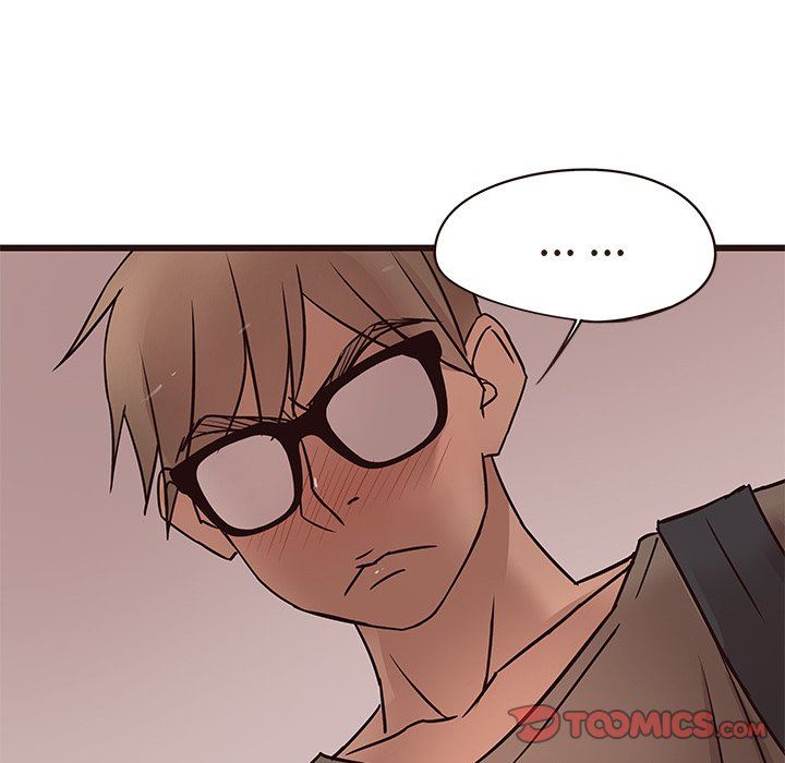 [Manhwa] Stupid brother Plot, big breasts#[110P]-74
