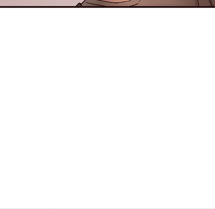 [Manhwa] Stupid brother Plot, big breasts#[110P]-75