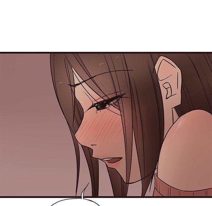 [Manhwa] Stupid brother Plot, big breasts#[110P]-85