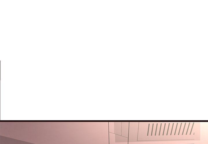 [Manhwa] Stupid brother Plot, big breasts#[127P]-1