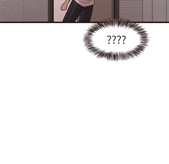 [Manhwa] Stupid brother Plot, big breasts#[127P]-110