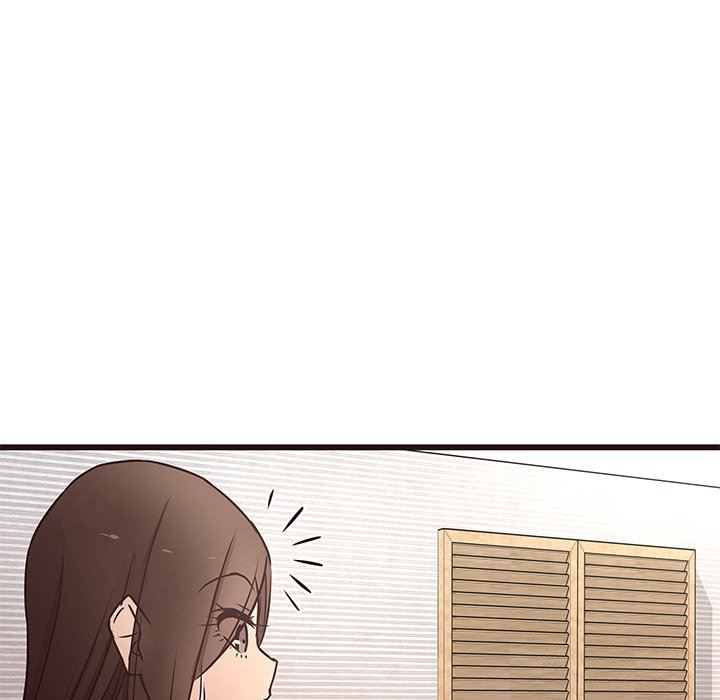 [Manhwa] Stupid brother Plot, big breasts#[127P]-115