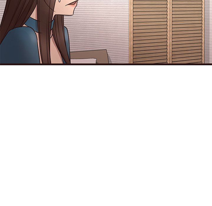[Manhwa] Stupid brother Plot, big breasts#[127P]-116