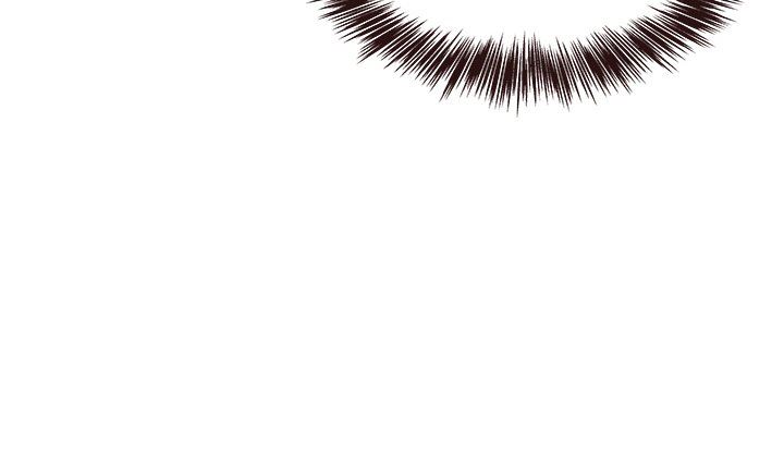 [Manhwa] Stupid brother Plot, big breasts#[127P]-127