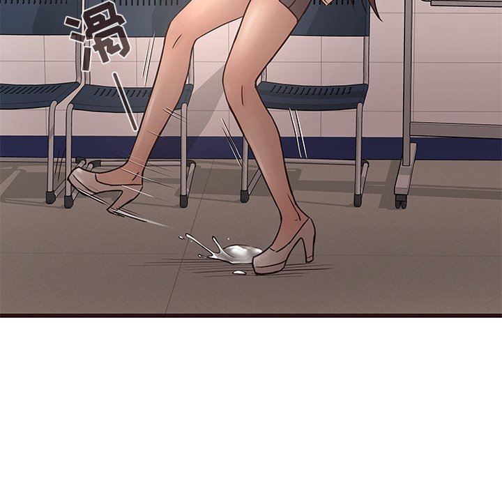 [Manhwa] Stupid brother Plot, big breasts#[127P]-22