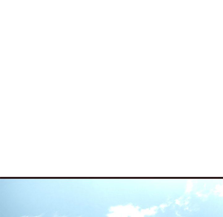 [Manhwa] Stupid brother Plot, big breasts#[127P]-52