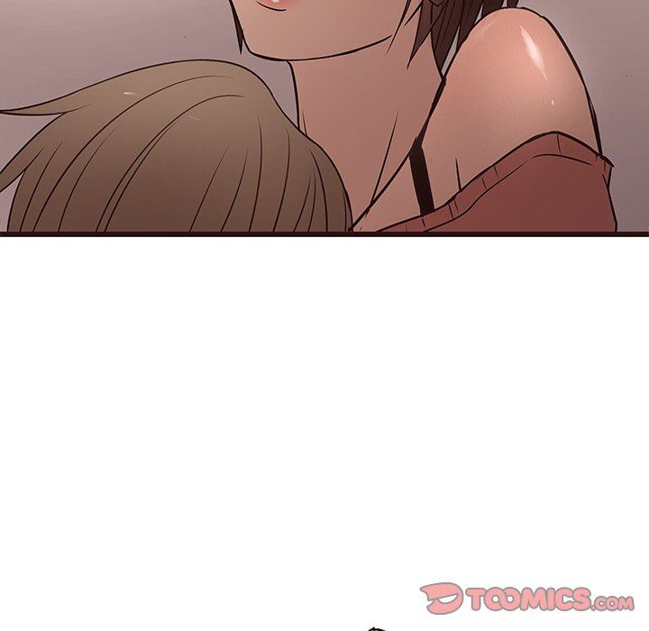 [Manhwa] Stupid brother Plot, big breasts#[127P]-6