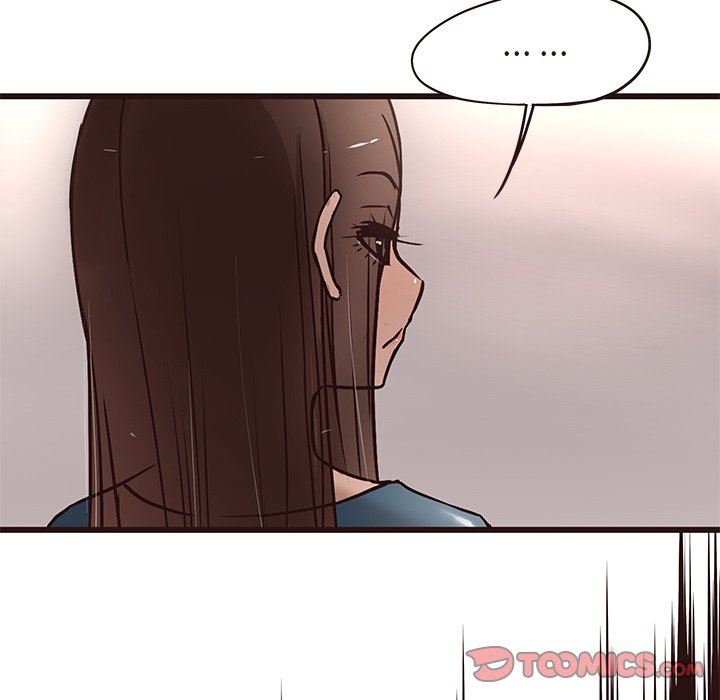 [Manhwa] Stupid brother Plot, big breasts#[127P]-63