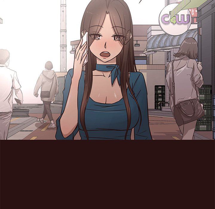 [Manhwa] Stupid brother Plot, big breasts#[127P]-65
