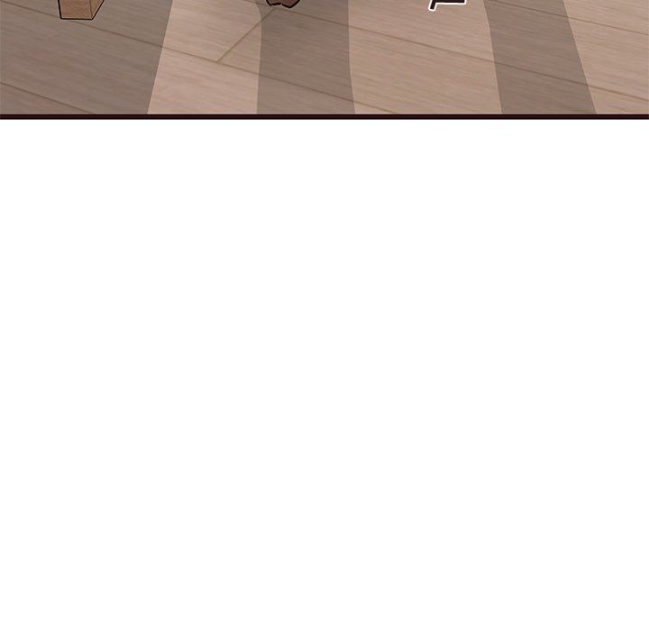 [Manhwa] Stupid brother Plot, big breasts#[127P]-83