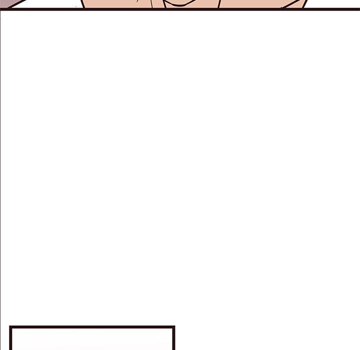 [Manhwa] Stupid brother Plot, big breasts#[109P]-100