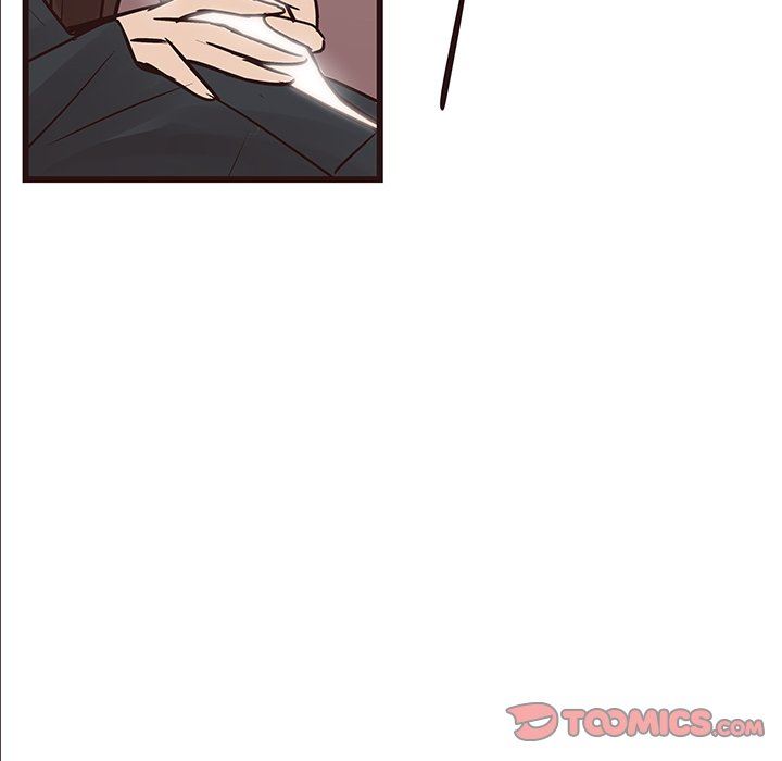 [Manhwa] Stupid brother Plot, big breasts#[109P]-104