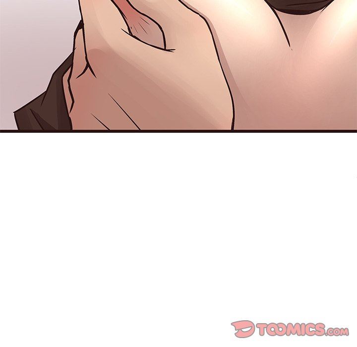 [Manhwa] Stupid brother Plot, big breasts#[109P]-14