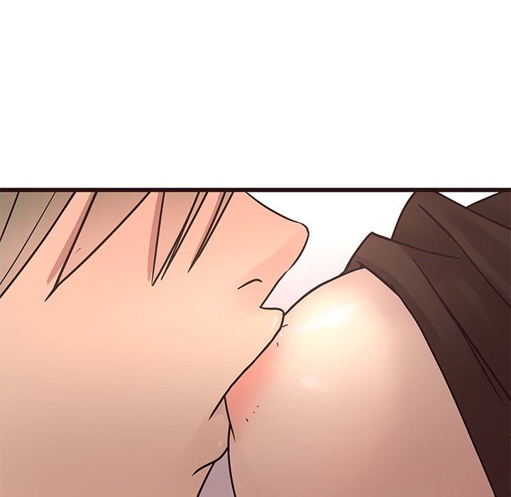 [Manhwa] Stupid brother Plot, big breasts#[109P]-15
