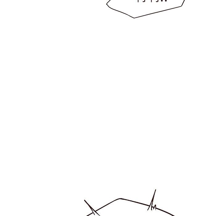 [Manhwa] Stupid brother Plot, big breasts#[109P]-28