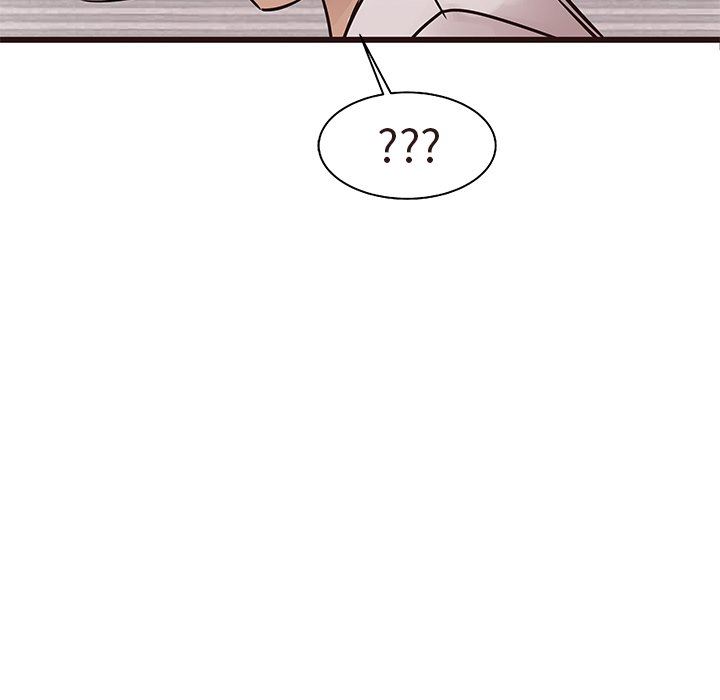 [Manhwa] Stupid brother Plot, big breasts#[109P]-35