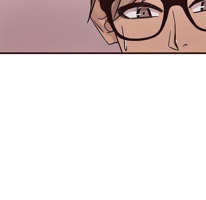 [Manhwa] Stupid brother Plot, big breasts#[109P]-78