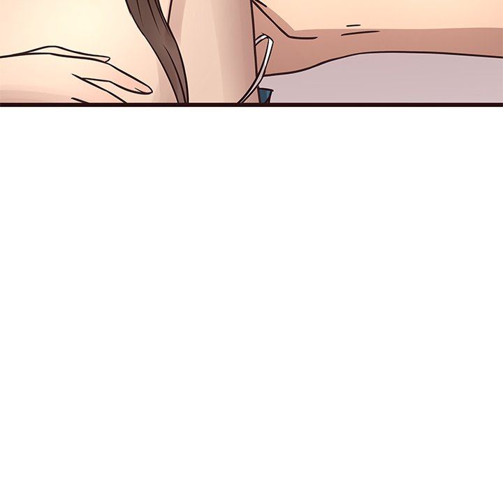 [Manhwa] Stupid brother Plot, big breasts#[109P]-83
