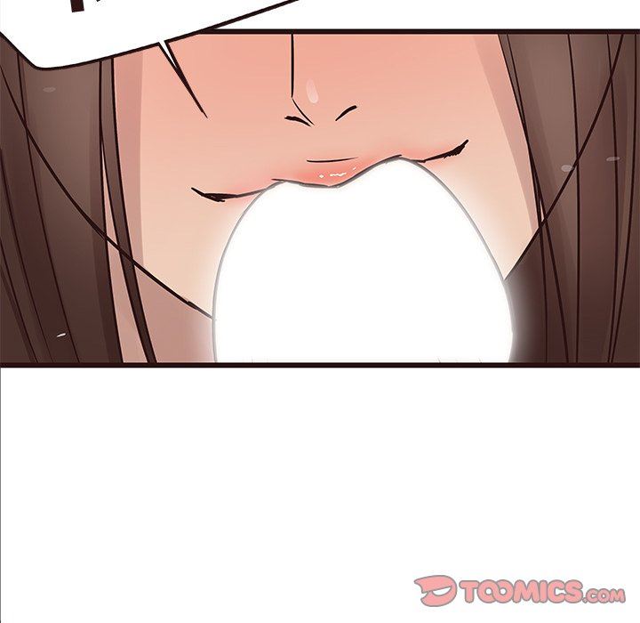 [Manhwa] Stupid brother Plot, big breasts#[109P]-98