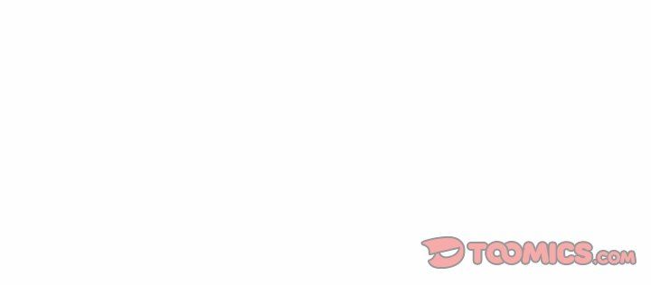 [Manhwa] Stupid brother Plot, big breasts#[110P]-110