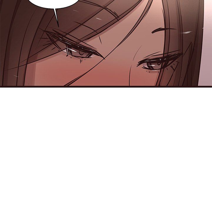 [Manhwa] Stupid brother Plot, big breasts#[110P]-12