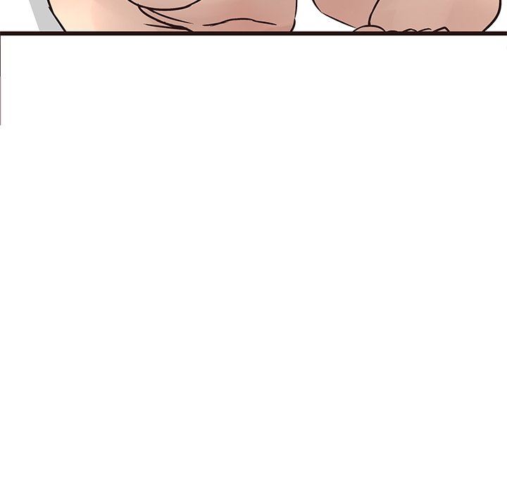 [Manhwa] Stupid brother Plot, big breasts#[110P]-5
