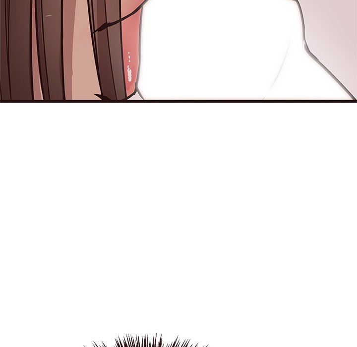 [Manhwa] Stupid brother Plot, big breasts#[110P]-51