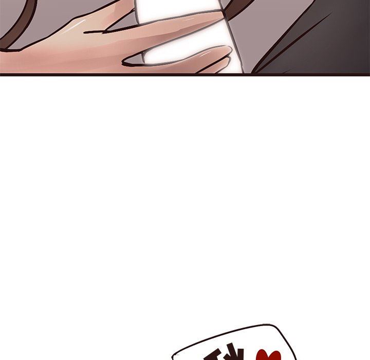 [Manhwa] Stupid brother Plot, big breasts#[110P]-70