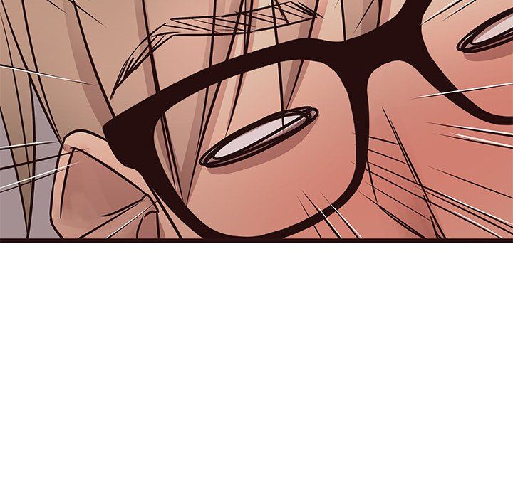 [Manhwa] Stupid brother Plot, big breasts#[110P]-73