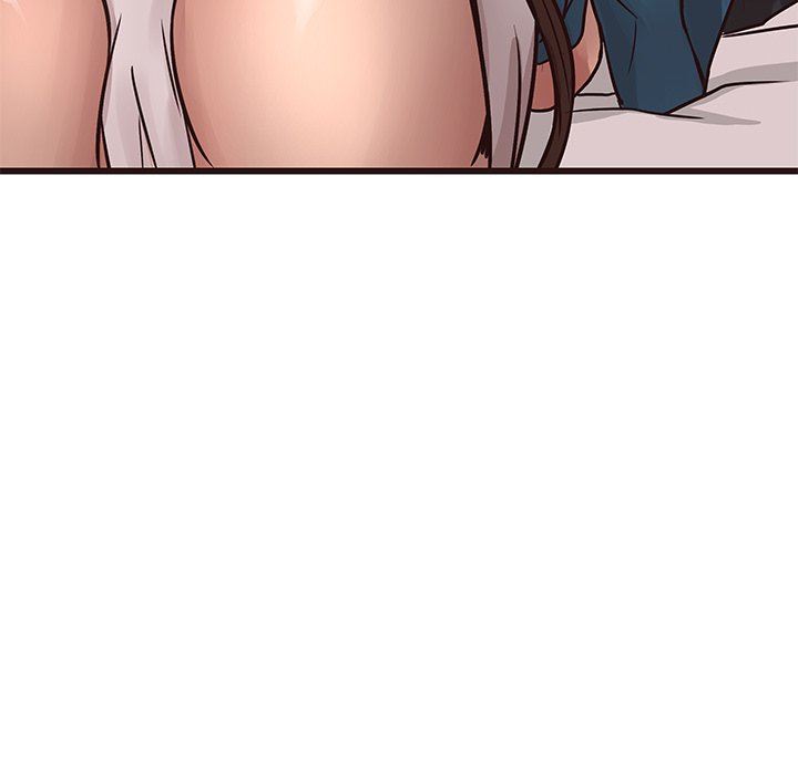 [Manhwa] Stupid brother Plot, big breasts#[110P]-90