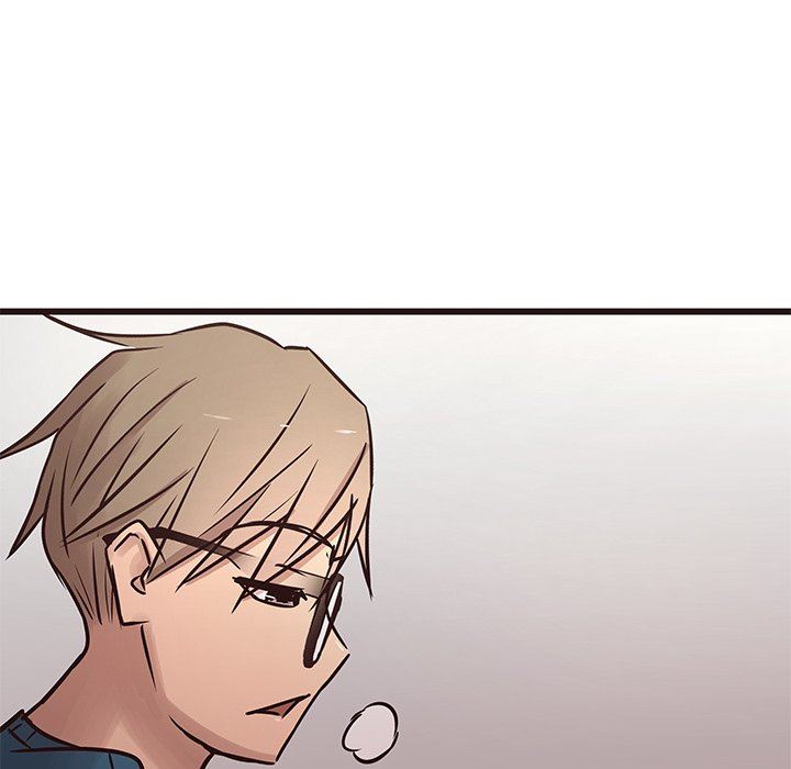 [Manhwa] Stupid brother Plot, big breasts#[114P]-102