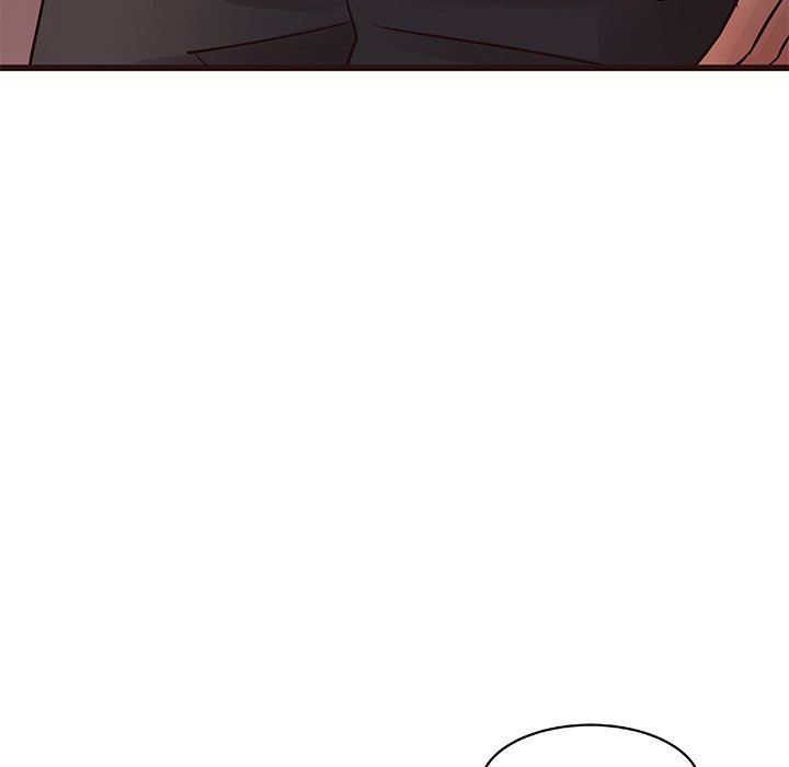 [Manhwa] Stupid brother Plot, big breasts#[114P]-11