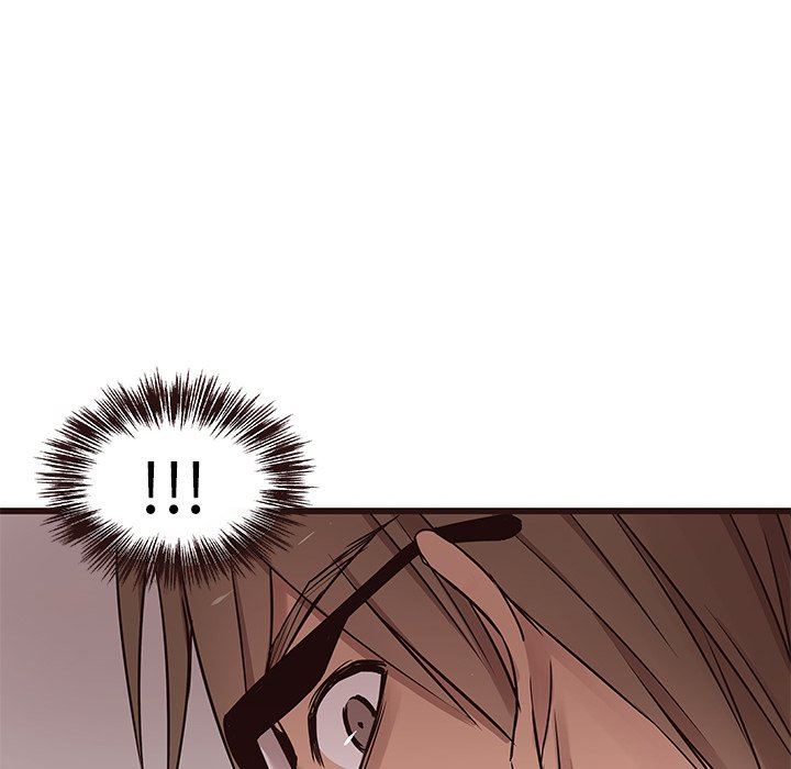 [Manhwa] Stupid brother Plot, big breasts#[114P]-23
