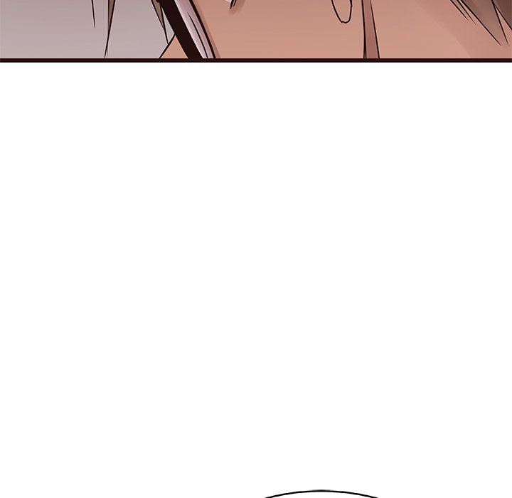 [Manhwa] Stupid brother Plot, big breasts#[114P]-24