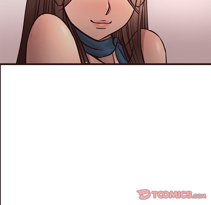 [Manhwa] Stupid brother Plot, big breasts#[114P]-32